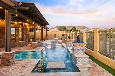 2325 N Atwood Circle, Mesa, AZ 85207 - Photo 96