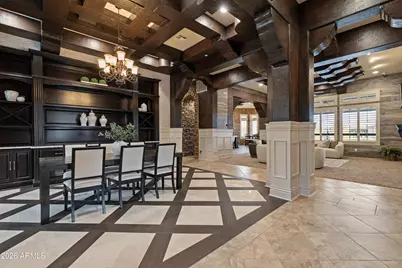 2325 N Atwood Circle, Mesa, AZ 85207 - Photo 20