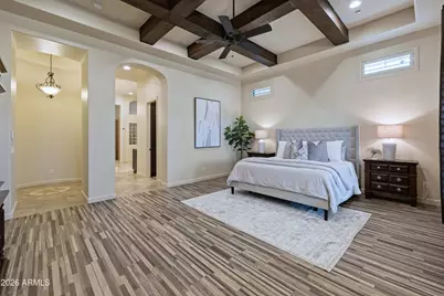 2325 N Atwood Circle, Mesa, AZ 85207 - Photo 54