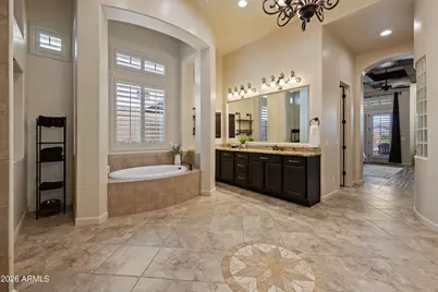 2325 N Atwood Circle, Mesa, AZ 85207 - Photo 60