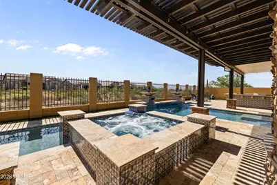 2325 N Atwood Circle, Mesa, AZ 85207 - Photo 86