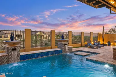 2325 N Atwood Circle, Mesa, AZ 85207 - Photo 10