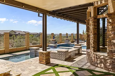 2325 N Atwood Circle, Mesa, AZ 85207 - Photo 90