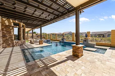 2325 N Atwood Circle, Mesa, AZ 85207 - Photo 88