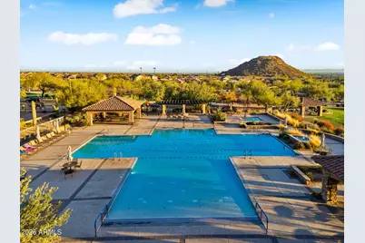 2325 N Atwood Circle, Mesa, AZ 85207 - Photo 122