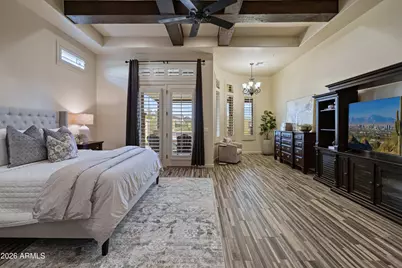 2325 N Atwood Circle, Mesa, AZ 85207 - Photo 52