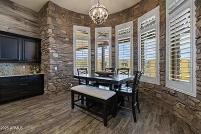 2325 N Atwood Circle, Mesa, AZ 85207 - Photo 46