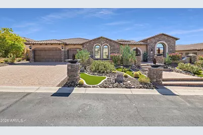 2325 N Atwood Circle, Mesa, AZ 85207 - Photo 106