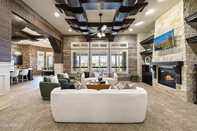 2325 N Atwood Circle, Mesa, AZ 85207 - Photo 24