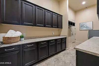 2325 N Atwood Circle, Mesa, AZ 85207 - Photo 82