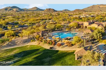 2325 N Atwood Circle, Mesa, AZ 85207 - Photo 124