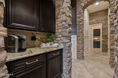 2325 N Atwood Circle, Mesa, AZ 85207 - Photo 48
