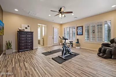 2325 N Atwood Circle, Mesa, AZ 85207 - Photo 66