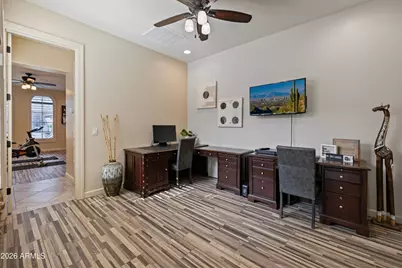 2325 N Atwood Circle, Mesa, AZ 85207 - Photo 62