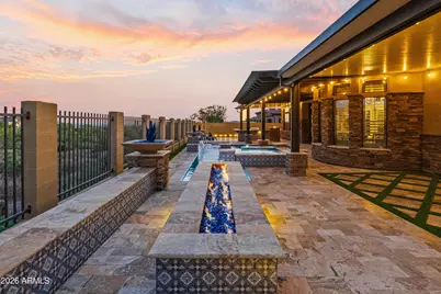 2325 N Atwood Circle, Mesa, AZ 85207 - Photo 94