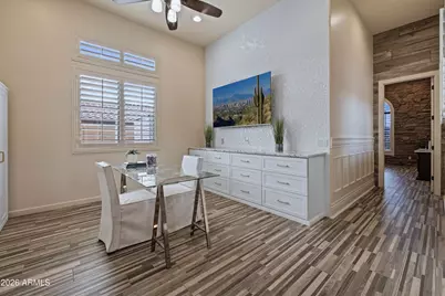 2325 N Atwood Circle, Mesa, AZ 85207 - Photo 74