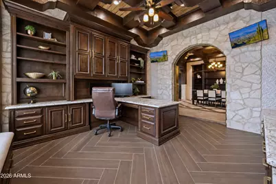 2325 N Atwood Circle, Mesa, AZ 85207 - Photo 32
