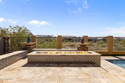 2325 N Atwood Circle, Mesa, AZ 85207 - Photo 104