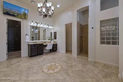 2325 N Atwood Circle, Mesa, AZ 85207 - Photo 58