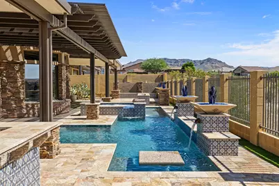 2325 N Atwood Circle, Mesa, AZ 85207 - Photo 6