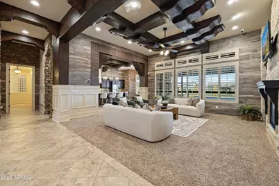 2325 N Atwood Circle, Mesa, AZ 85207 - Photo 22
