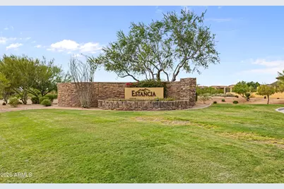 2325 N Atwood Circle, Mesa, AZ 85207 - Photo 118