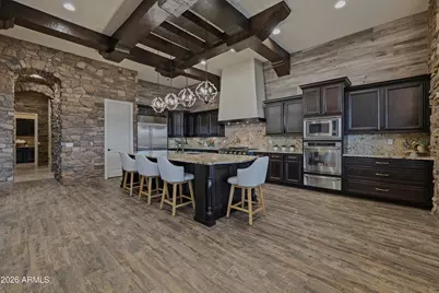 2325 N Atwood Circle, Mesa, AZ 85207 - Photo 40