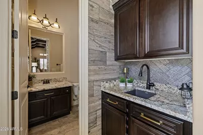 2325 N Atwood Circle, Mesa, AZ 85207 - Photo 70
