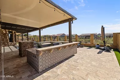 2325 N Atwood Circle, Mesa, AZ 85207 - Photo 14