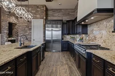 2325 N Atwood Circle, Mesa, AZ 85207 - Photo 44