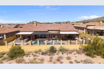 2325 N Atwood Circle, Mesa, AZ 85207 - Photo 116