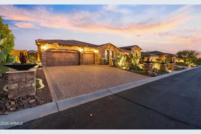 2325 N Atwood Circle, Mesa, AZ 85207 - Photo 108