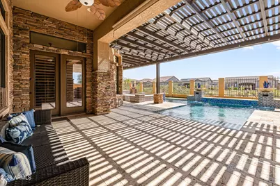 2325 N Atwood Circle, Mesa, AZ 85207 - Photo 98
