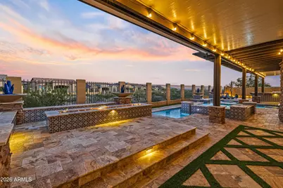 2325 N Atwood Circle, Mesa, AZ 85207 - Photo 92