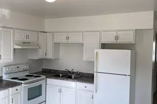2903 E Wier Ave, Phoenix, AZ 85040 - Photo 2