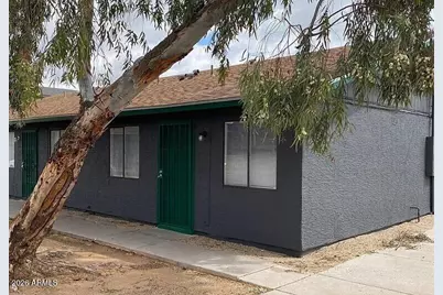 2903 E Wier Avenue, Phoenix, AZ 85040 - Photo 1