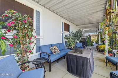 19602 N 32nd Street #OFC, Phoenix, AZ 85050 - Photo 26