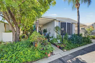 19602 N 32nd St, Phoenix, AZ 85050 - Photo 2