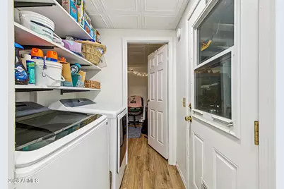 19602 N 32nd Street #OFC, Phoenix, AZ 85050 - Photo 22