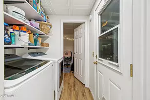 19602 N 32nd St, Phoenix, AZ 85050 - Photo 22
