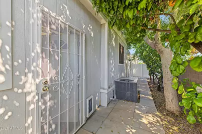 19602 N 32nd Street #OFC, Phoenix, AZ 85050 - Photo 24