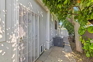 19602 N 32nd St, Phoenix, AZ 85050 - Photo 24