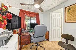 19602 N 32nd St, Phoenix, AZ 85050 - Photo 20