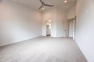 3229 W Silverdale Rd, San Tan Valley, AZ 85144 - Photo 8