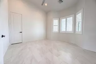 3229 W Silverdale Rd, San Tan Valley, AZ 85144 - Photo 10