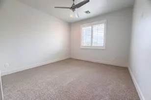 3229 W Silverdale Rd, San Tan Valley, AZ 85144 - Photo 12