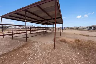 3229 W Silverdale Rd, San Tan Valley, AZ 85144 - Photo 16