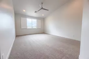3229 W Silverdale Rd, San Tan Valley, AZ 85144 - Photo 4