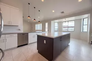 3229 W Silverdale Rd, San Tan Valley, AZ 85144 - Photo 6