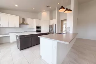 3229 W Silverdale Rd, San Tan Valley, AZ 85144 - Photo 2